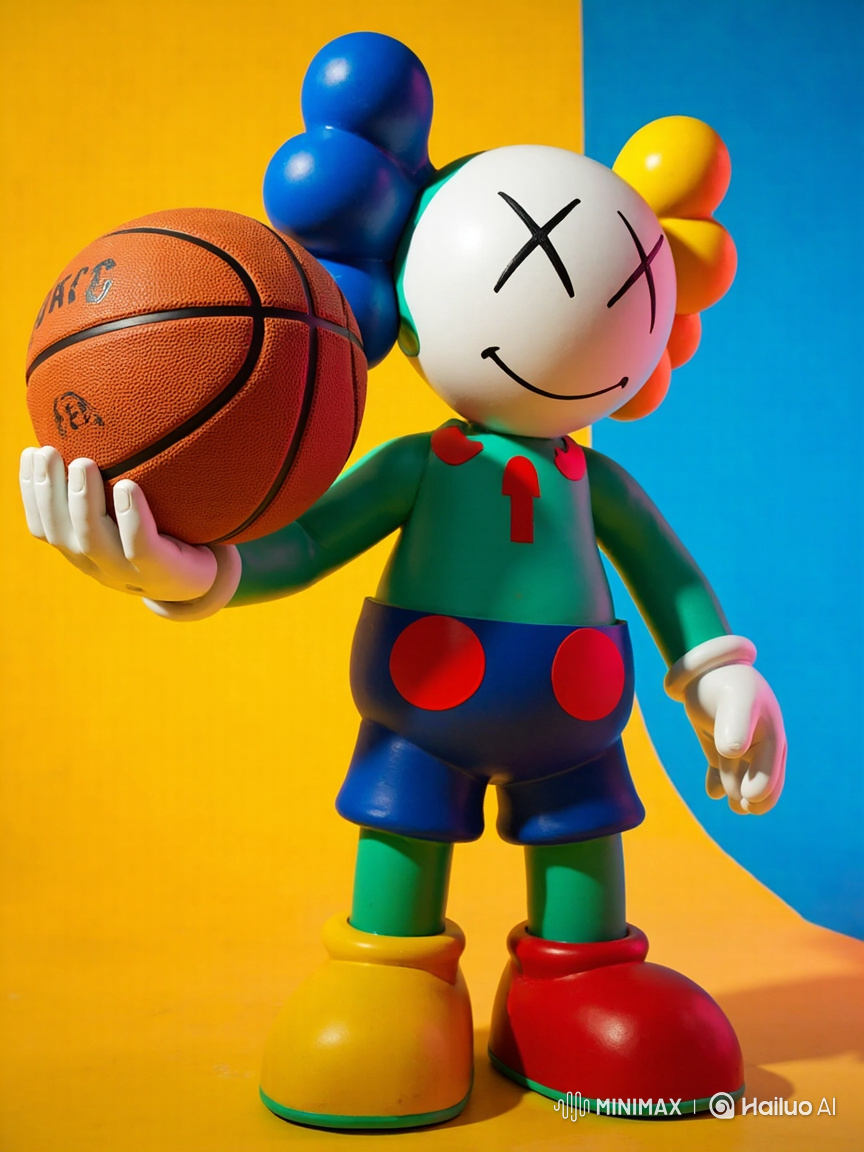 الاول كاوس تنس